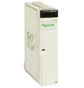 Schneider TSXPSY3610MC