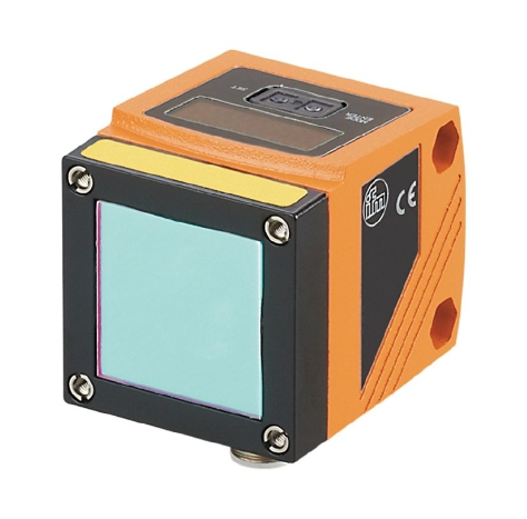 IFM O1D300