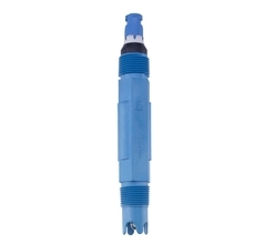 Endress+Hauser CPF81E