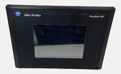 Allen-Bradley 2711-T9C3