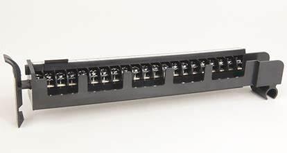 ALLEN BRADLEY 1771-WH
