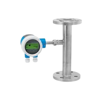 Endress+Hauser Proline t-mass A 150