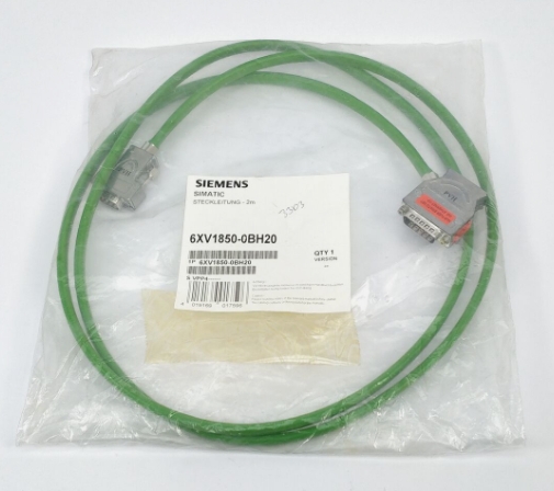 Siemens 6XV1850-0BH20