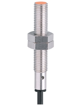 IFM IE5123