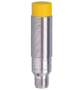 IFM GG711S