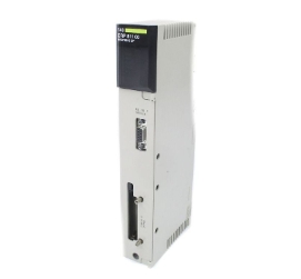 Schneider 140CRP81100