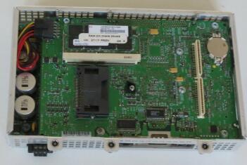 ALLEN BRADLEY 6189-RPRH