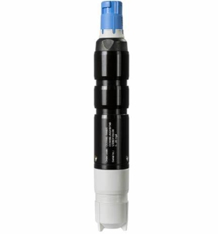 Endress+Hauser CCS55E