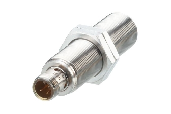 IFM IGC249