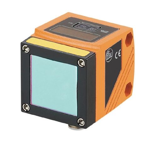 IFM O1D101