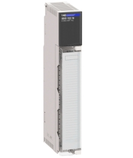 Schneider 140DDO15310C