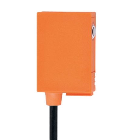 IFM OJ5028