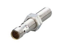 IFM IFM205