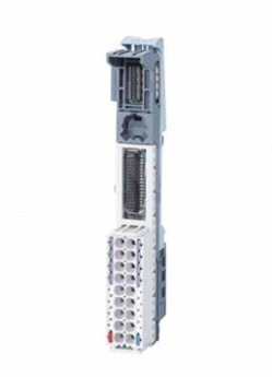 Siemens 6ES7193-6BP40-0DA1