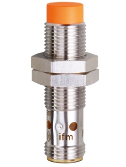 IFM IFS245
