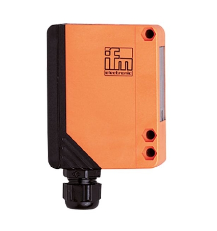 IFM OA5102