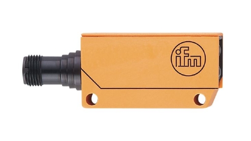 IFM OU5045