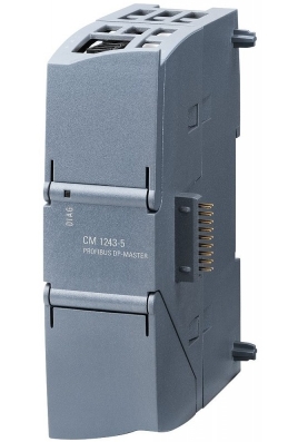 Siemens 6GK7243-5DX30-0XE0