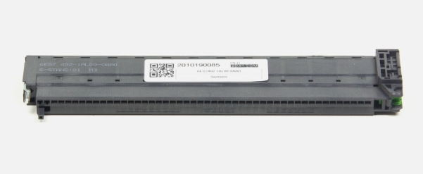 Siemens 6ES7492-1AL00-0AA0