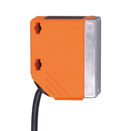 ifm O5H503