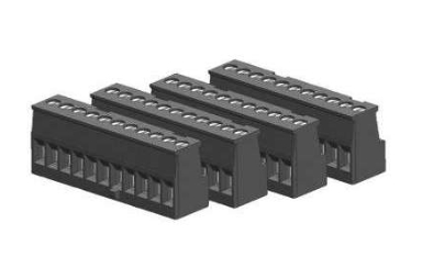 Siemens 6ES7292-1AL40-0XA0
