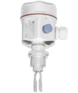 Endress+Hauser FTL50H