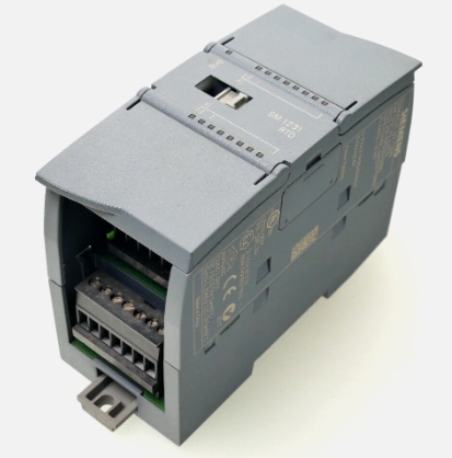 Siemens 6ES7231-5PD30-0XB0