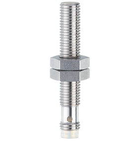 IFM IE5457