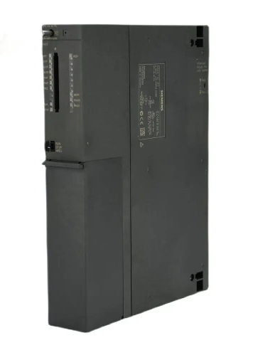 Siemens 6ES7414-4HR14-0AB0