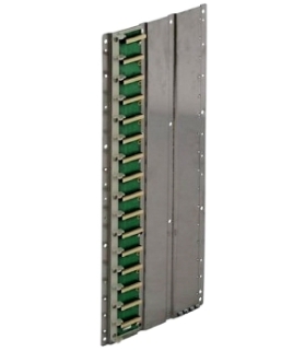 Schneider 140XBP01600