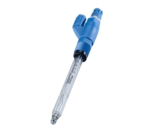 Endress+Hauser CPS41D