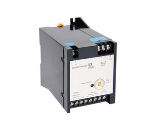 Endress+Hauser NRR262