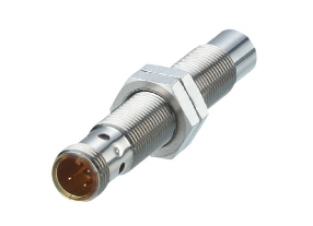 IFM IF505A