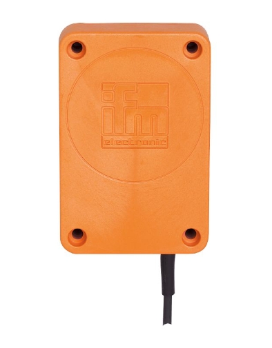IFM KD5022