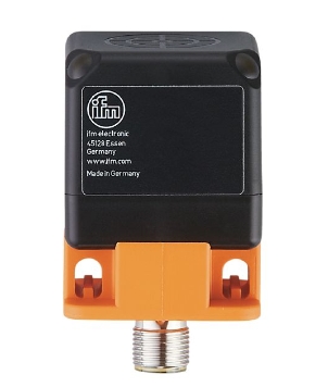 IFM IM5118