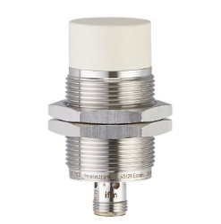 IFM IIC219