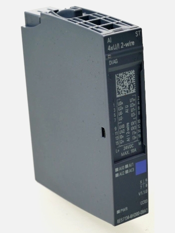 Siemens 6ES7134-6HD00-0BA1
