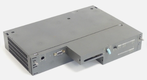 Siemens 6ES7416-2XK00-0AB0
