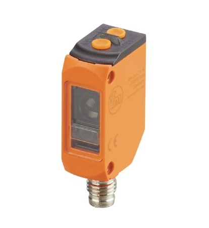 ifm O6P702
