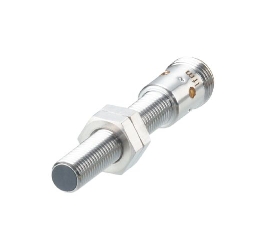 IFM IE5327