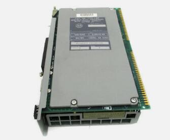 ALLEN BRADLEY 1772-LWP