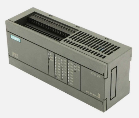 Siemens 6ES7214-1BC01-0XB0