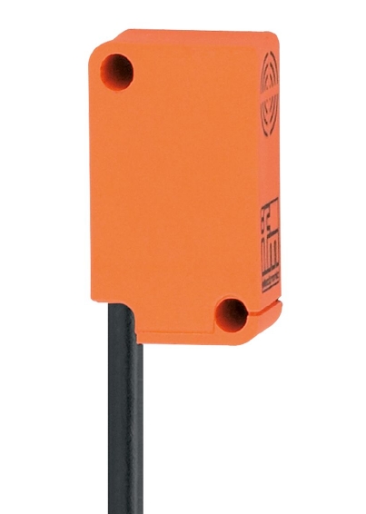 IFM MS5011