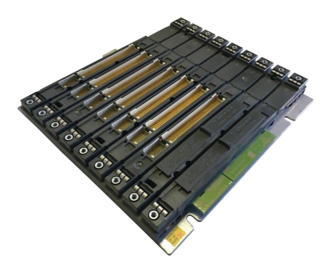 Siemens 6ES7400-1JA01-0AA0