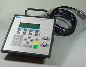 Siemens 6AV3607-7JC20-1AQ0