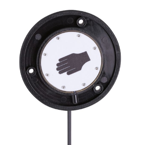 IFM KT5012