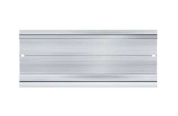 Siemens 6ES7590-6AA00-0AA0