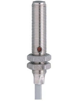 IFM IY5049