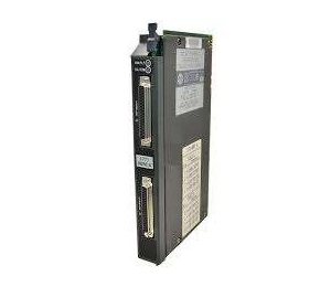 ALLEN BRADLEY 1771-NBRC
