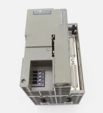 Siemens 6ES7338-7UH01-0AC0